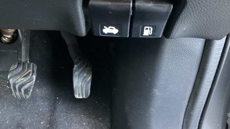 Nissan Qashqai 1.3 DiG-T N-Connecta 5dr Petrol Hatchback